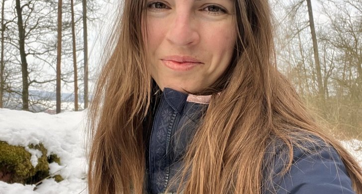Jana Gargošová.jpg